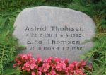 Astrid Thomsen.JPG